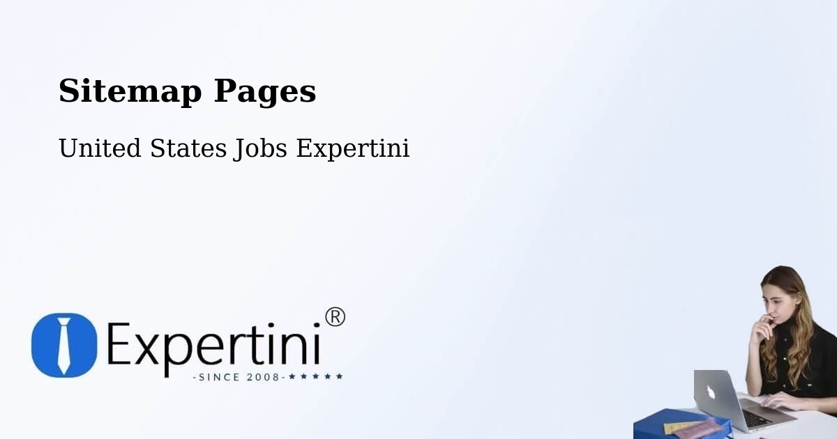 Sitemap Pages - Wauwatosa - United States Jobs Expertini